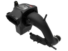 Load image into Gallery viewer, aFe Ford Ranger 24-25 L4-2.3L Momentum GT Cold Air Intake System w/ Pro DRY S Filter