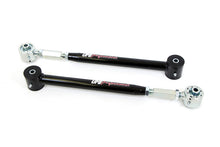 Load image into Gallery viewer, UMI Performance 82-02 F-Body On-car Adjustable Control Arms- Poly/Roto-Joint