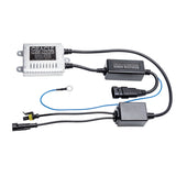 Oracle 35W HID CAN-BUS Slim Ballast SEE WARRANTY