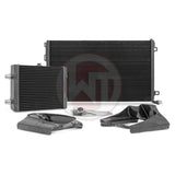 Wagner Tuning Mercedes Benz E63 AMG (S) Engine Radiator Kit