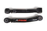 JKS Manufacturing 84-01 Jeep Cherokee XJ Front/Rear J-Link Adjustable Lower Control Arms