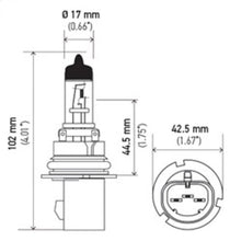 Load image into Gallery viewer, Technical Drawing