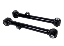 Load image into Gallery viewer, Whiteline 09-24 Ram 2500 Upper Trailing Arm Assembly