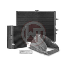 Load image into Gallery viewer, Wagner Tuning BMW M3/M4 F80/F82/F83 Engine Radiator Kit