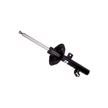 Load image into Gallery viewer, Photo - Unmounted