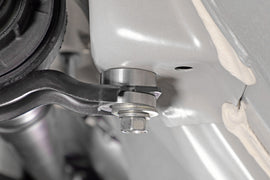 PERRIN 08-25 Subaru WRX / 08-21 STI / 13-25 BRZ GR86 / 05-25 OBXT Driveshaft Carrier Bushings