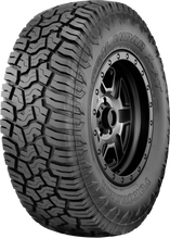 Load image into Gallery viewer, Yokohama Geolandar X-AT Tire - LT295/70R17 121/118Q