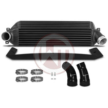 Load image into Gallery viewer, Wagner Tuning 2017+ Hyundai I30N Performance Intercooler Kit