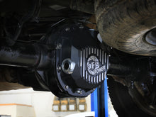 Load image into Gallery viewer, Photo - Mounted