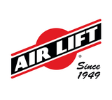 AirLift Performance 21-24 Ford Bronco LoadLifter 5000 Air Spring Kit