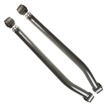 Load image into Gallery viewer, Synergy 07-18 Jeep Wrangler JK/JKU Rear High Clearance Long Arm Lower Control Arms - Pair