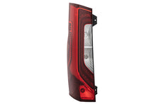 Load image into Gallery viewer, Hella 2019-2020 Mercedes-Benz Sprinter 1500 Left Tail Light