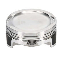 Load image into Gallery viewer, Wiseco Chrysler 6.1L Hemi -28cc Dish 4.080inch Piston Shelf Stock Kit