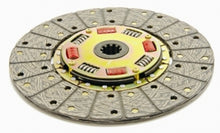 Load image into Gallery viewer, McLeod 63-03 Mopar Street Pro Clutch Kit - 10.5 x 1.125 X 26