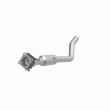 Load image into Gallery viewer, Magnaflow 12-14 Dodge Avenger 2.4L Direct Fit Cat Converter