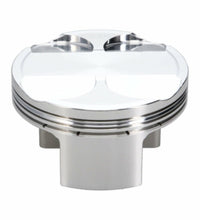 Load image into Gallery viewer, JE Pistons Kawasaki ZX6R 2003-2006 Piston Single