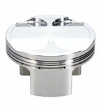 JE Pistons Kawasaki ZX6R 2003-2006 Piston Single