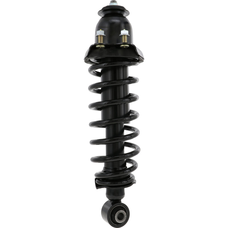 KYB Shocks & Struts Strut-Plus 05-10 Scion TC  - Rear Left