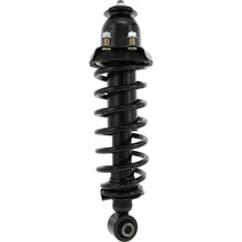 Load image into Gallery viewer, KYB Shocks &amp; Struts Strut-Plus 05-10 Scion TC  - Rear Left