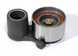 Gates 95-99 Mitsubishi Eclipse/DSM 4G63 Turbo / 03-06 Evo 8/IX 4cyl 2.0L Timing Belt Tensioner