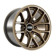 Load image into Gallery viewer, User 1