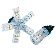 Load image into Gallery viewer, Oracle 7440 24 SMD 3 Chip Spider Bulb (Single) - Cool White SEE WARRANTY