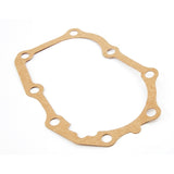 Omix AX5 Transmission Shift Gasket 87-02 Jeep Wrangler