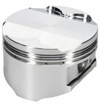 Load image into Gallery viewer, JE Pistons Suzuki GSXR 1300RX Piston Single