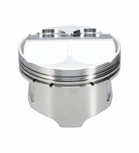 Load image into Gallery viewer, JE Pistons 3.189 Honda CBR1100X Piston Single