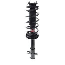 Load image into Gallery viewer, KYB Shocks &amp; Struts Strut-Plus 07-12 Mazda CX-7 - Front Right