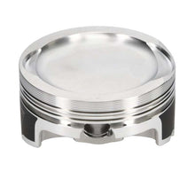 Load image into Gallery viewer, Wiseco Chrysler 6.1L Hemi -28cc Dish 4.060inch Piston Shelf Stock Kit