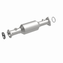 Load image into Gallery viewer, Magnaflow 96-01 Acura Integra 1.8L Direct Fit Converter