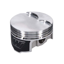 Load image into Gallery viewer, Wiseco Chevy LS Series -3.2cc FT 4.005inch Bore Piston Shelf Stock Kit