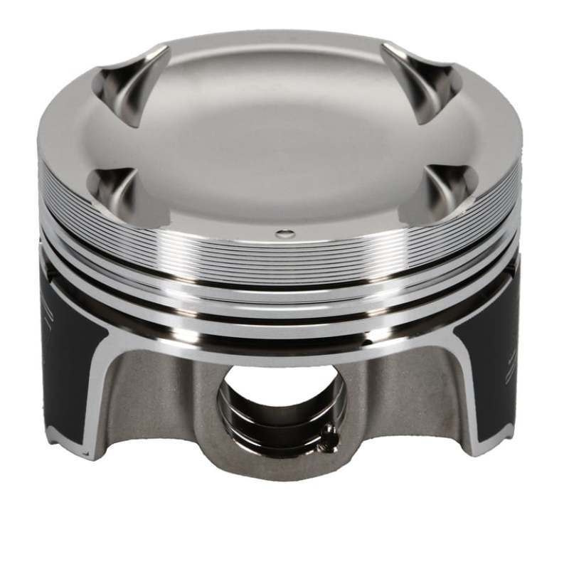 Wiseco 1400 HD Mitsubishi EVO 8 - 4G63 Turbo -14cc Shelf Stock Single Piston