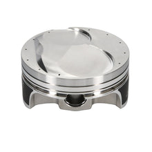 Load image into Gallery viewer, Wiseco BBC Quick 8 +6cc Dome 1.065inch CH Piston Shelf Stock Kit