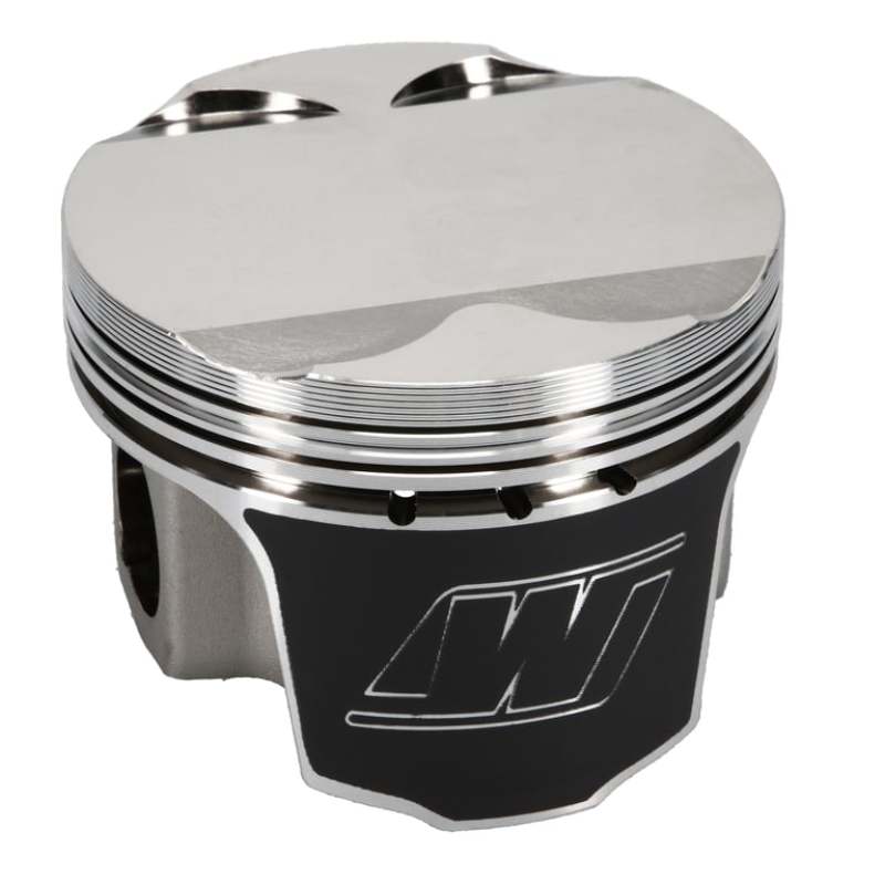 Wiseco BMW 2.5L M50B25 11:1 CR - SINGLE Piston