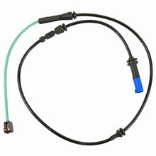 Load image into Gallery viewer, Photo - Primary