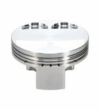 JE Pistons Kawasaki ZX10R 2008-09 Piston Single