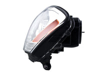 Load image into Gallery viewer, Hella 2007-2010 Mercedes-Benz GL320 Halogen Headlight Assembly