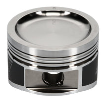 Load image into Gallery viewer, Wiseco Nissan KA24 Dished -9cc 10.5:1 CR 90.0mm Piston (Single)