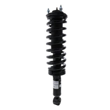 Load image into Gallery viewer, KYB 15-22 Chevrolet Colorado 2.8L Diesel &amp; 3.6L V6 (Exc. ZR2) Shocks &amp; Struts Strut-Plus - Front