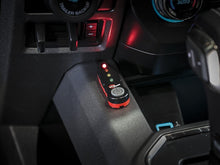 Load image into Gallery viewer, aFe 24-25 Toyota Tacoma/4Runner L4-2.4L Scorcher GT Power Module