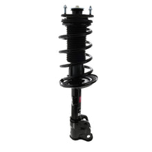 Load image into Gallery viewer, KYB 07-13 Acura MDX (Exc. Elec. Adj. Susp.) Shocks &amp; Struts Strut-Plus - Front Right