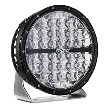 Load image into Gallery viewer, Rigid Industries 360-Series 9in LED Off-Road Spot Beam - RGBW