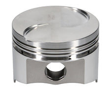 Load image into Gallery viewer, Wiseco Ford 2300 FT 4CYL 1.590 (6120A3) Piston Shelf Stock Kit