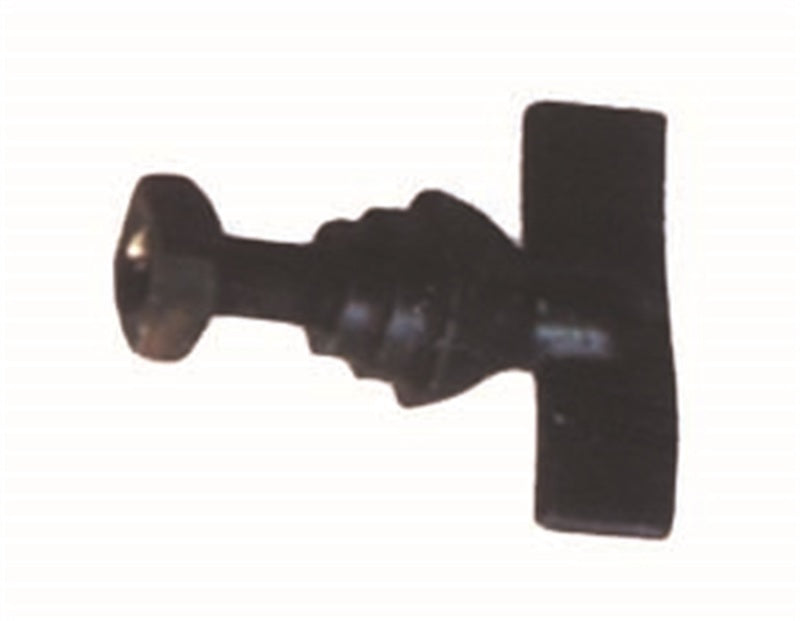 Omix Windshield Adjusting Arm Thumb Bolt 46-49 Willys C