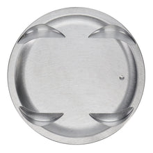 Load image into Gallery viewer, Wiseco Mits Turbo DISH -21cc 1.130 X 85MM Piston Shelf Stock Kit