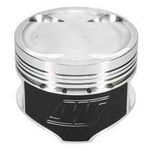 Load image into Gallery viewer, Wiseco Mits Turbo DISH -21cc 1.130 X 85MM Piston Shelf Stock Kit