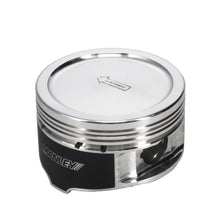 Load image into Gallery viewer, Manley Ford 4.6L/5.4L SOHC/DOHC (2v/4v)Platinum Series Dish Piston (Single Piston)