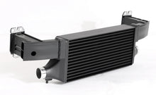 Load image into Gallery viewer, Wagner Tuning Audi RSQ3 EVO2 Competition Intercooler